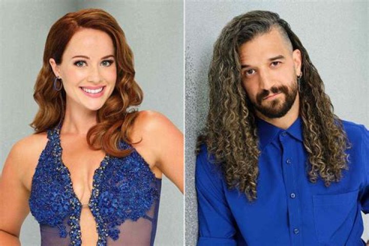 Mark Ballas Height, Weight, Body Measurements, Shoe Size