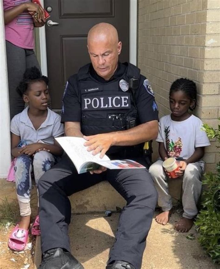 Mark Fletcher Marine Now: Is He Still In Prison?