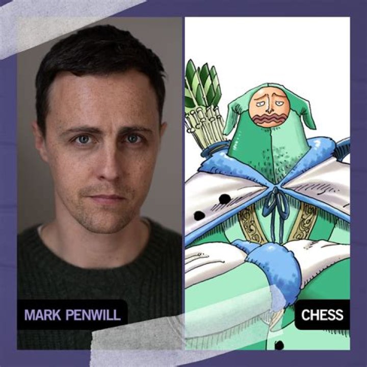 Mark Harelik Net Worth, Earnings, Married, Wife, Facts, Wiki-Bio