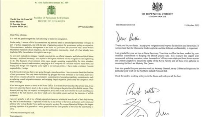 
Mark Pomerantz Prosecutor Wikipedia, See The Full Resignation Letter 