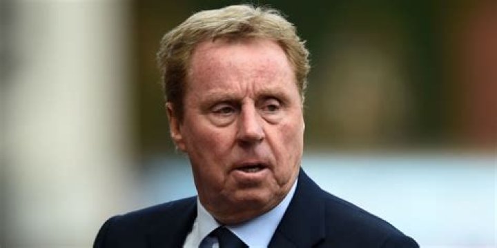 
Mark Redknapp Age, Birthday, Wikipedia, Who, Nationality, Biography 
