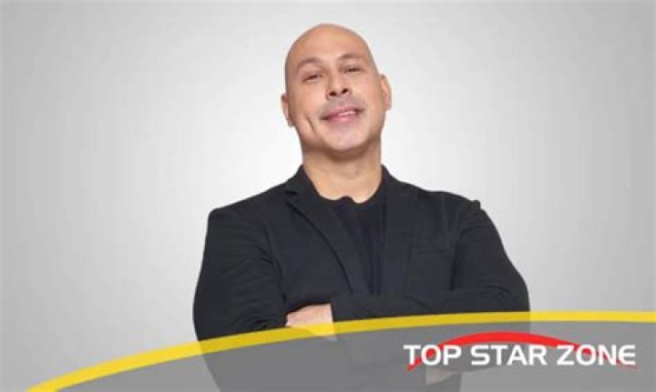 Mark Viera Net Worth