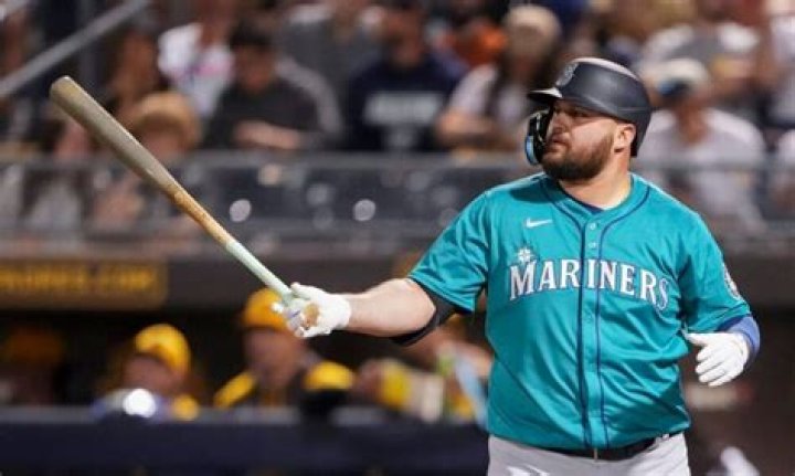 Marla Tellez Net Worth, Income, Salary, Earnings, Biography