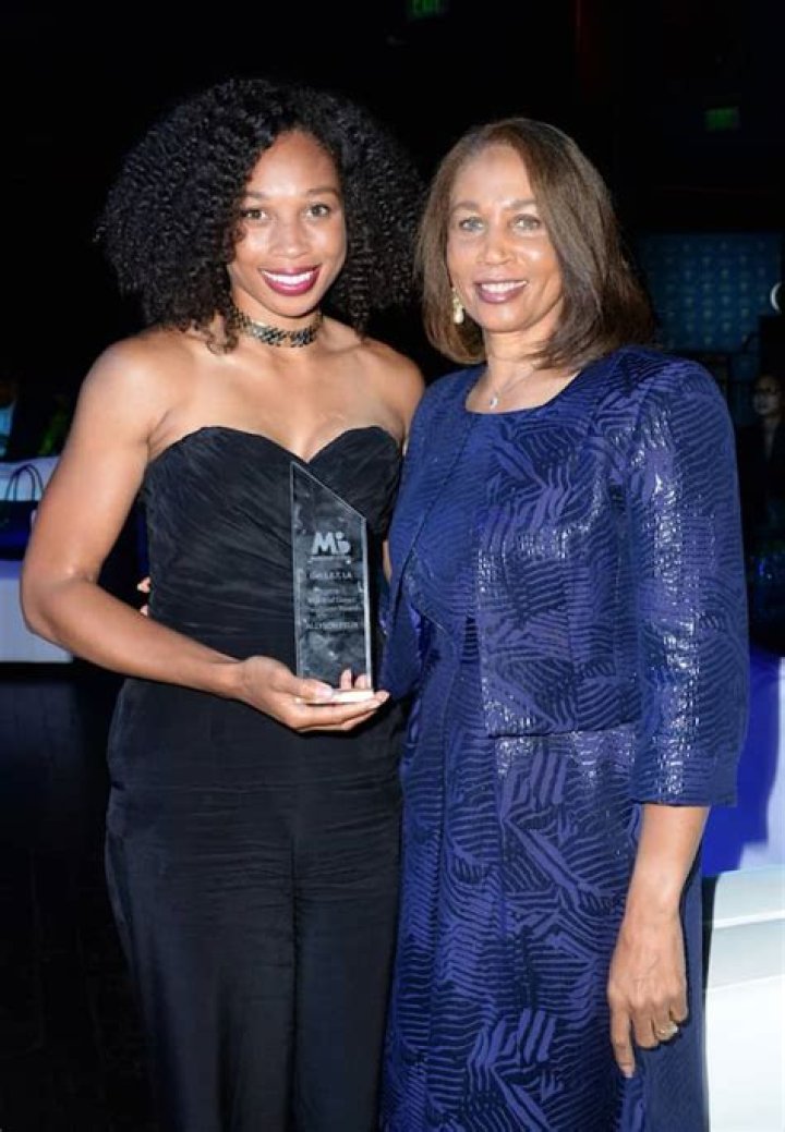 Marlean Felix Height, Weight, Net Worth, Age, Birthday, Wikipedia, Who, Nationality, Biography