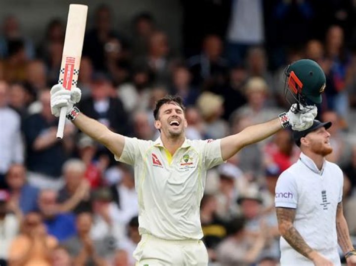 Marsh Mokhtari Net Worth