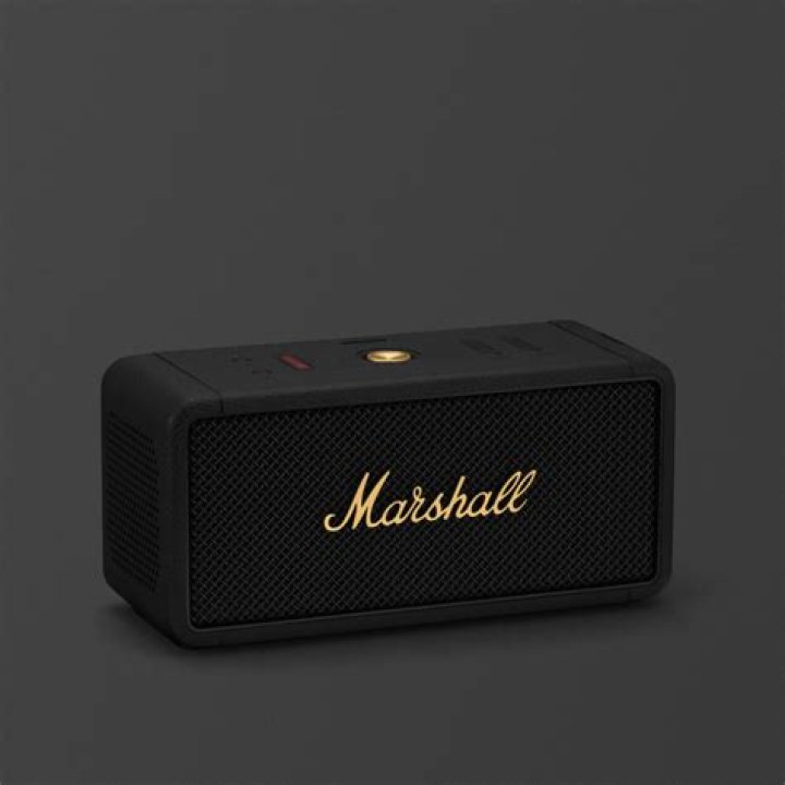 Marshall Claffy Net Worth