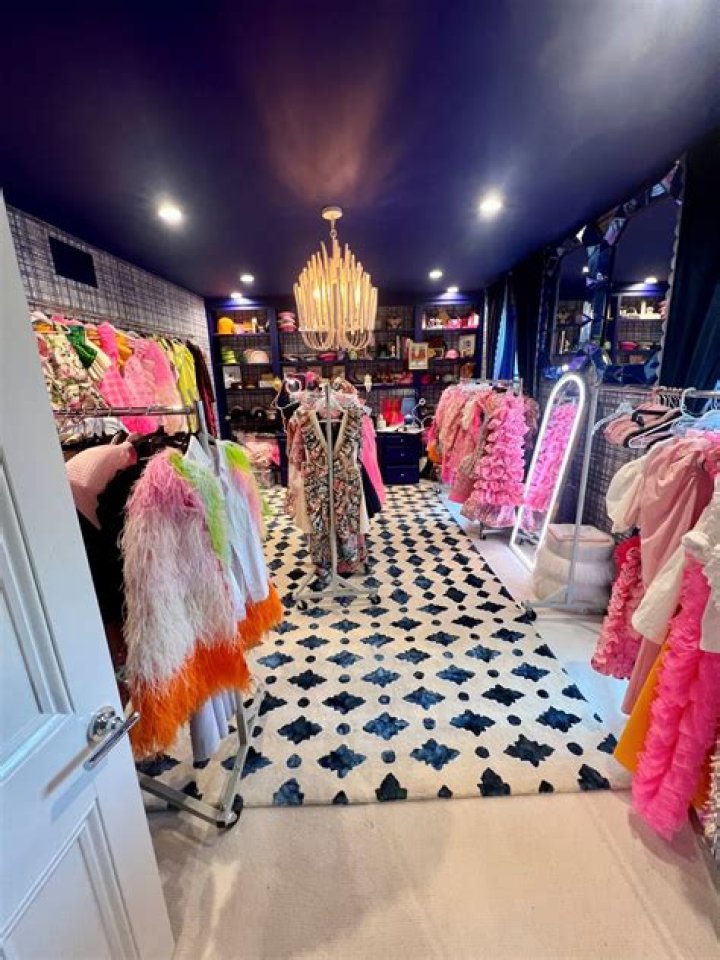 Martha Gottwald Height, Weight, Net Worth, Age, Birthday, Wikipedia, Who, Instagram, Biography