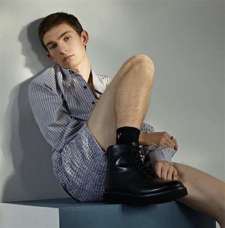 Martrez Milner Net Worth