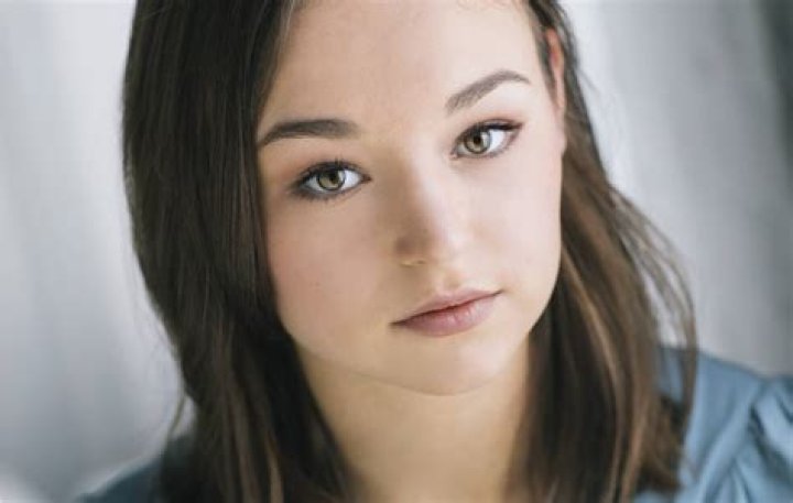 Mary Beth Evans’s Net Worth, Biography, Career, Awards, Fact and Life Story