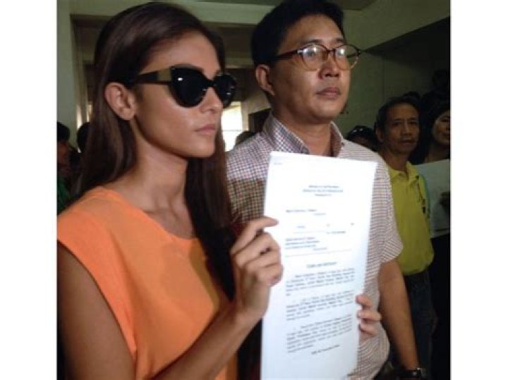 Mary Christine Jolly Biography, Child, Age, Husband, Net worth