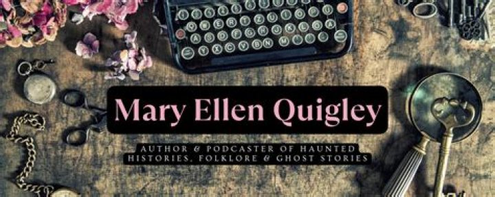 Mary T. Quigley Net Worth