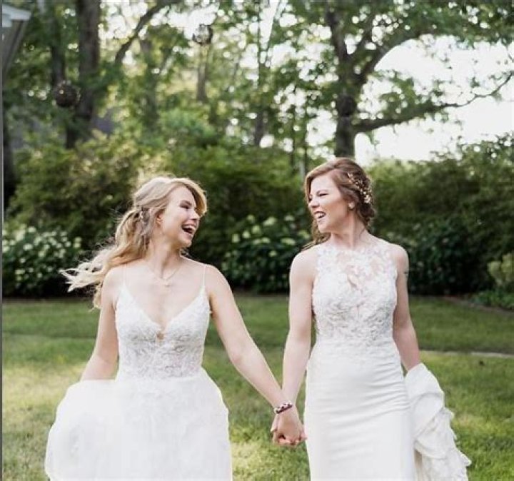 Mary Wilson Facts, Bio, Wiki, Net Worth, Age, Height, Family, Affair, Career, Famous for, Supremes, Mary Ellen Wilson, Husband, Library, Children