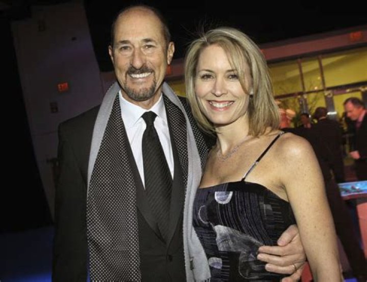 Maryann Siegel: Who is Matt Siegel’s wife?