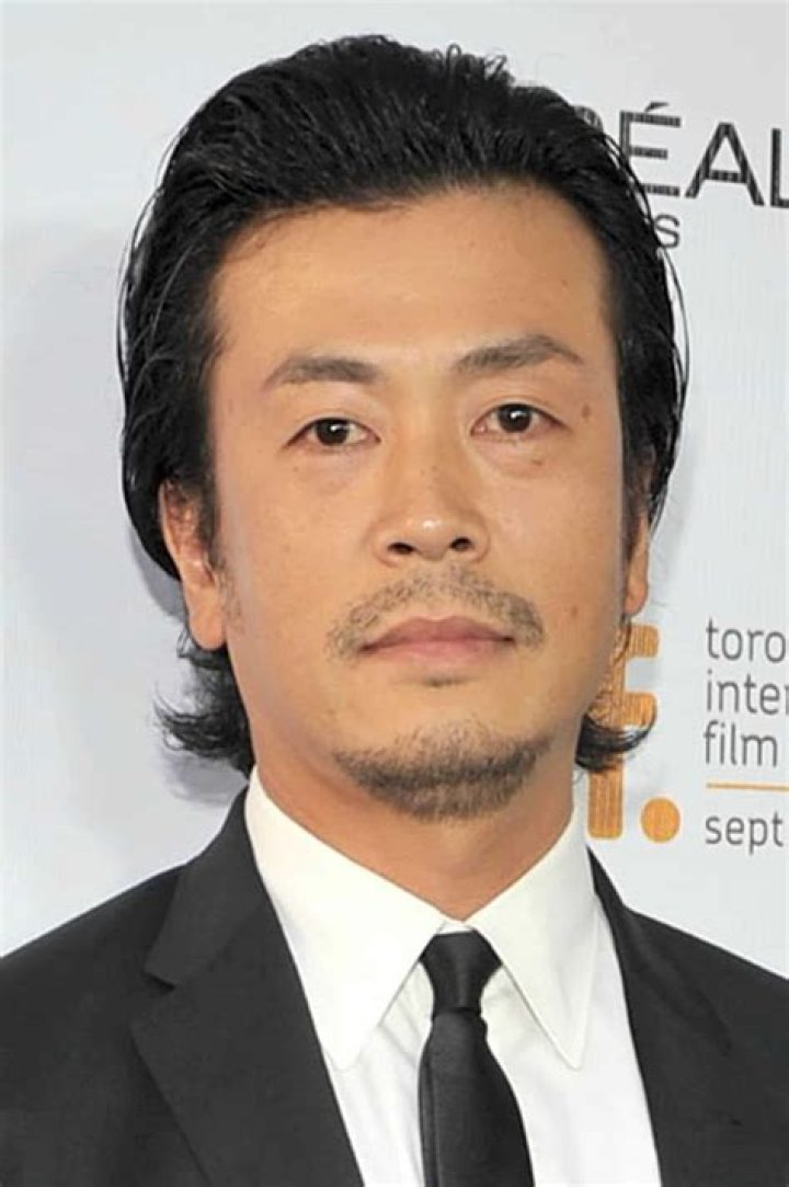 
Masayoshi Height, Weight, Net Worth, Age, Birthday, Wikipedia, Who, Nationality, Biography 