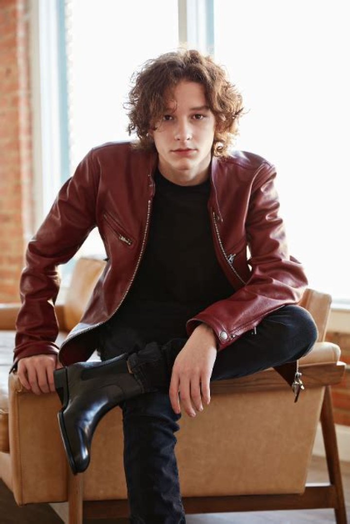 Mason Thames Height, Weight, Net Worth, Age, Birthday, Wikipedia, Who, Nationality, Biography