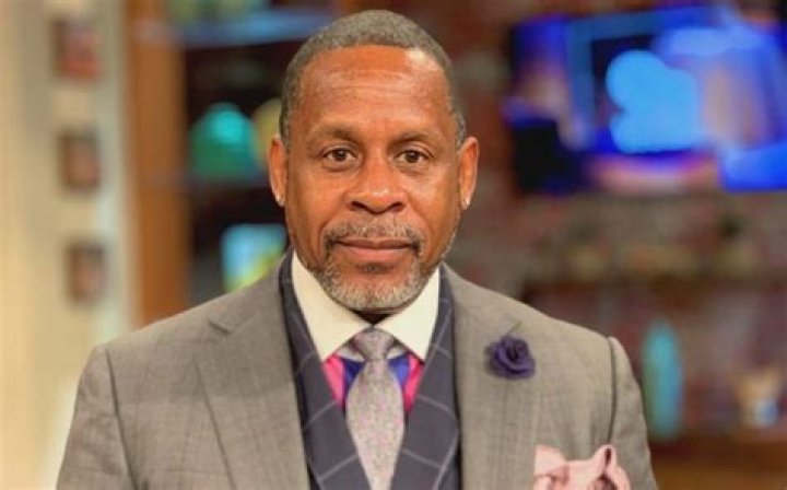 Master Gee Net Worth