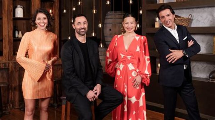 Masterchef AU: Who Are Dami Im Parents? Ethnicity and Husband Noah Kim