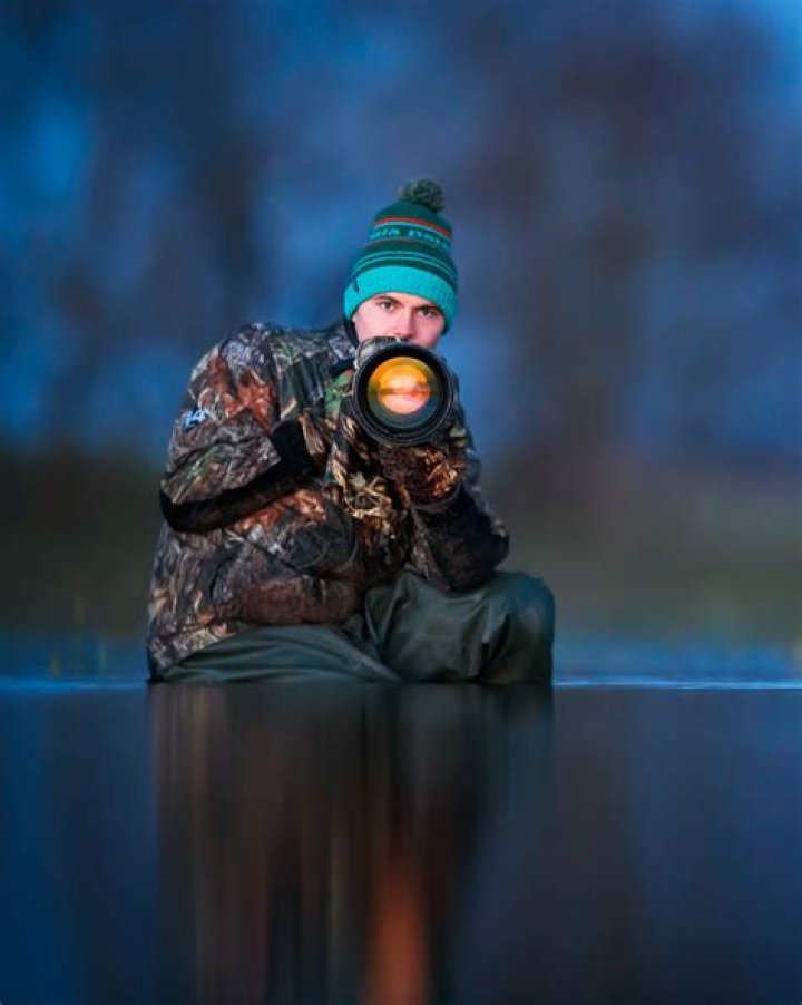 Mateusz Piesiak Height, Weight, Net Worth, Age, Birthday, Wikipedia, Who, Instagram, Biography