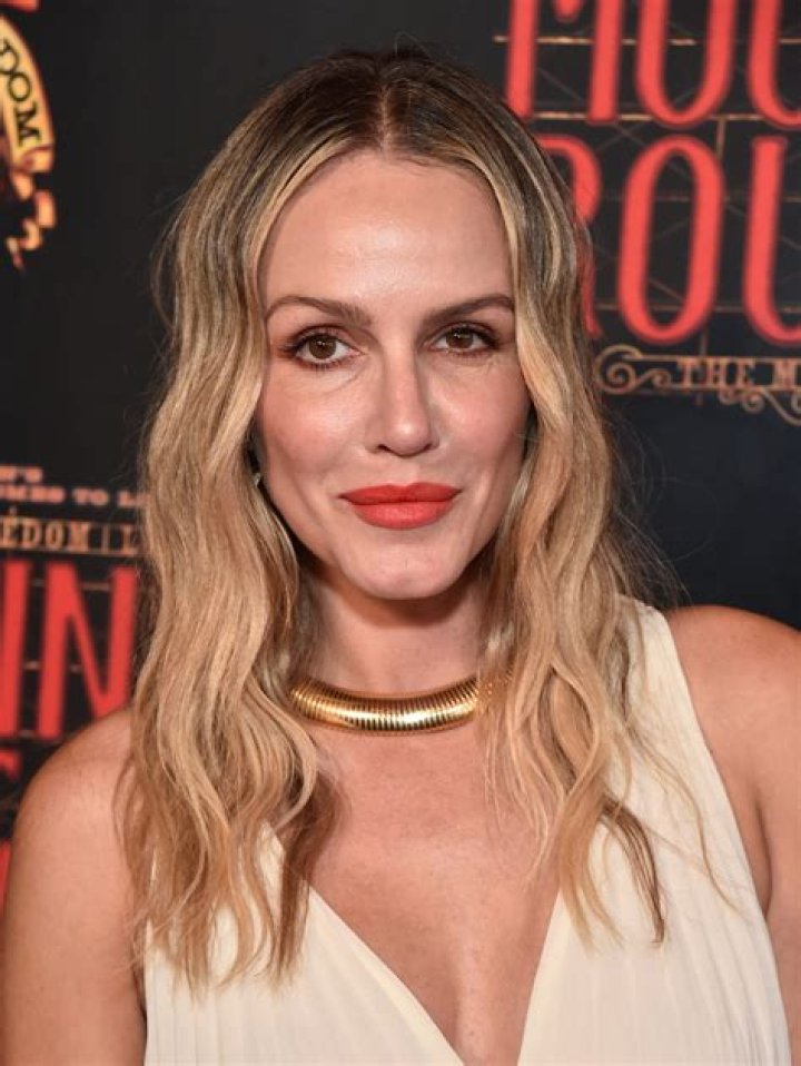 Matisse Mazur Net Worth