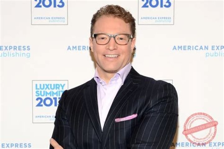 Matt Austin Bio, Wiki, Age, Height, Family, News 6 , Awards and Salary.