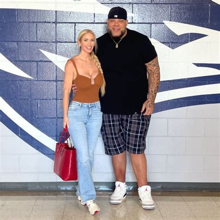 Matt Christman Bio, Wiki, Age, Height, Wife, Family, Salary and Net Worth