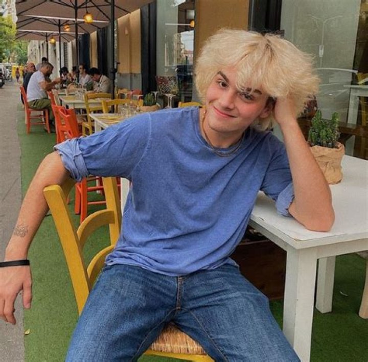 Matt Funke Net Worth