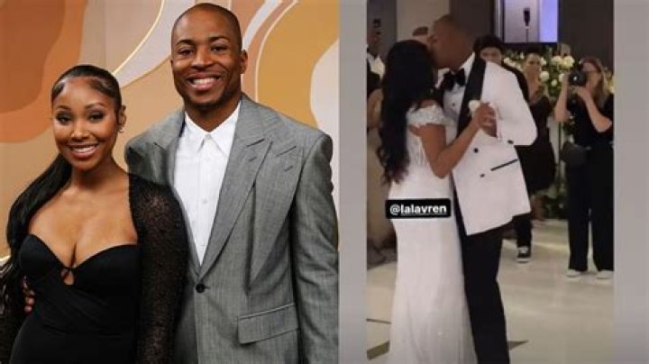 Matt Gay Girlfriend Or Wife – Is The NFL Star Married?