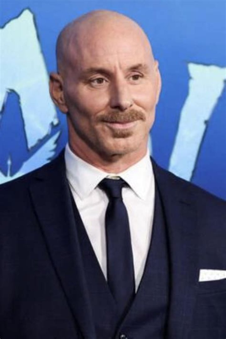 Matt Gerald’s biography, net worth, fact, career, awards and life story