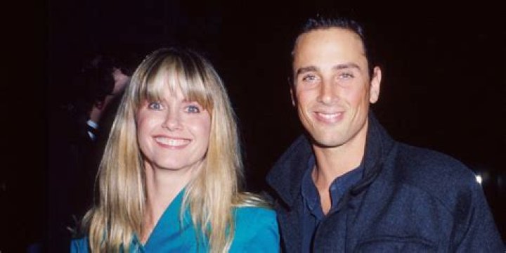 Matt Lattanzi Bio, Wiki, Age, Family, Divorced, Movies, TV Shows and Net Worth