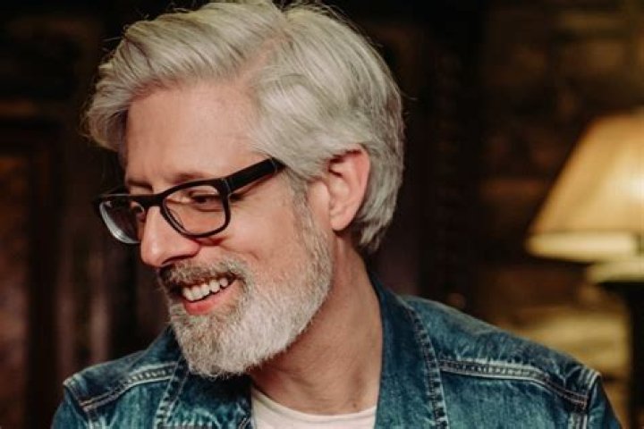 Matt Maher