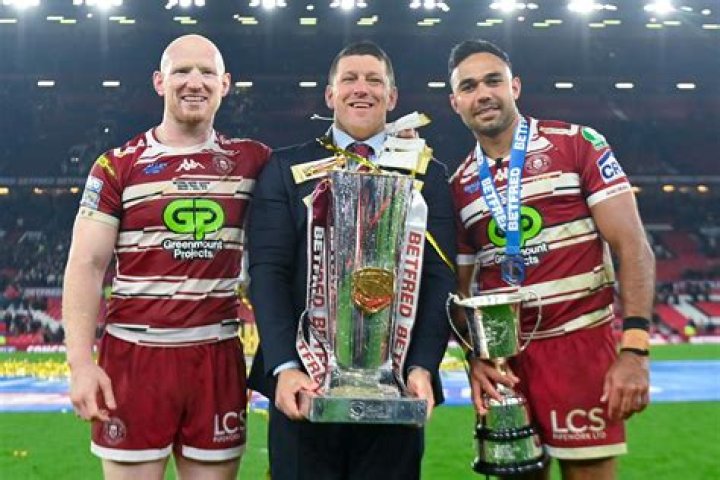 
Matt Peet Age, Birthday, Wikipedia, Who, Nationality, Biography 