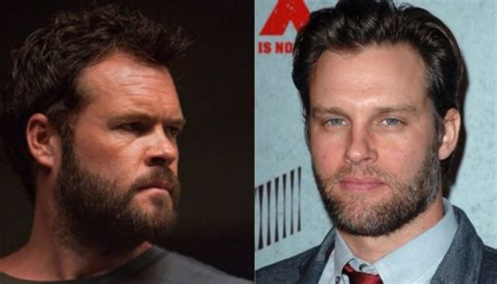 Matt Schulze’s biography, net worth, fact, career, awards and life story