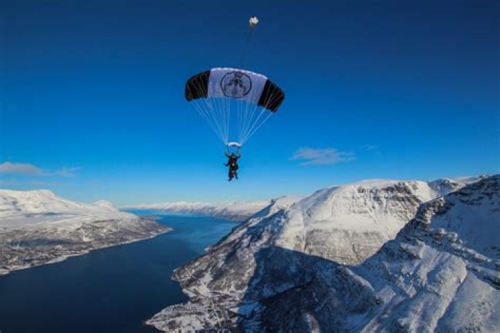 Matt Tuck Net Worth (2024 Update)