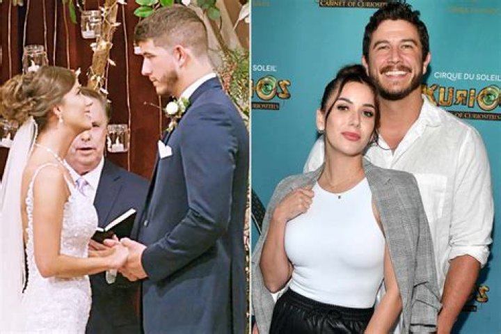 
Matthew Barnett From Delta Innovative Services Freed In Daisy Coleman 2012 Case & The Internet Is Outraged 