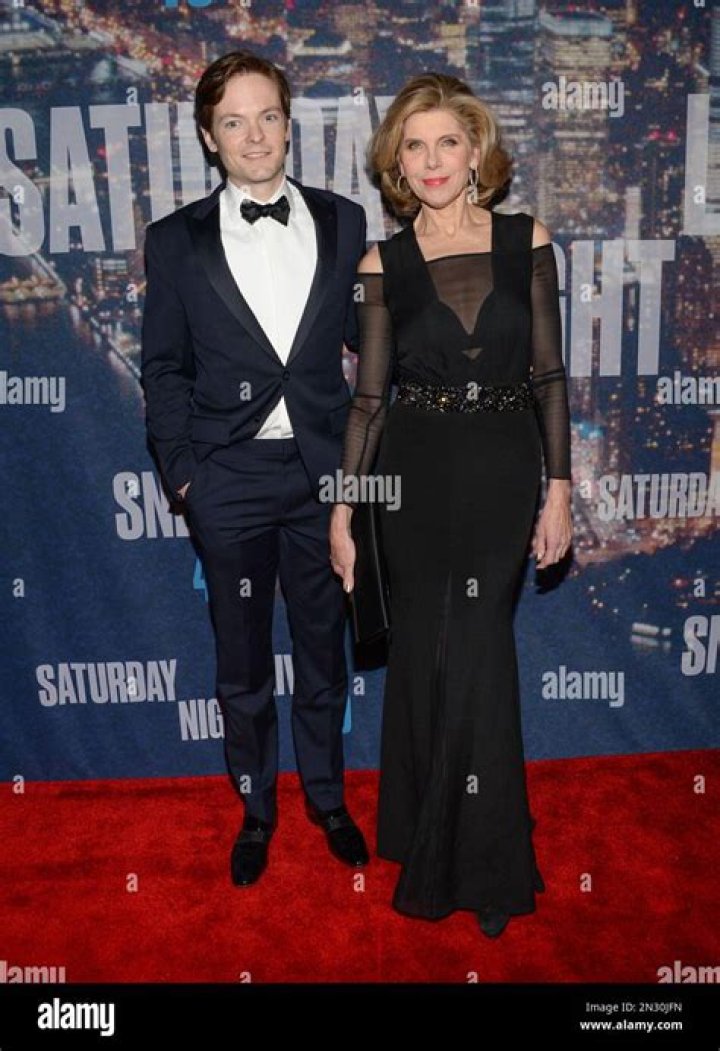 Matthew Cowles Net Worth, Income, Salary, Earnings, Biography