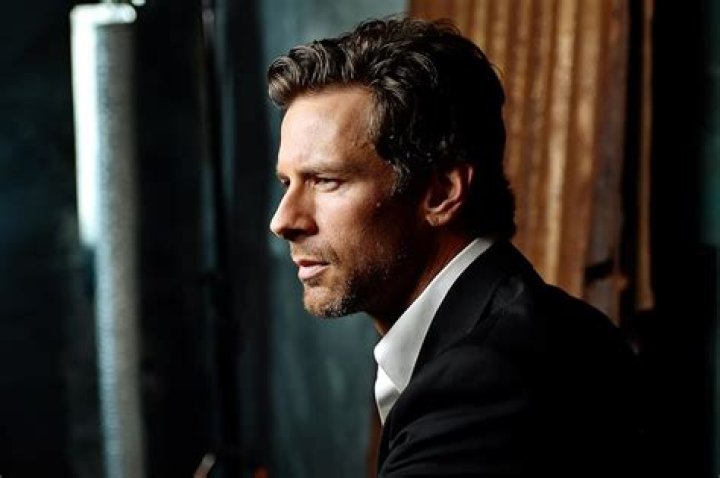 Matthew Pohlkamp Height, Weight, Net Worth, Age, Birthday, Wikipedia, Who, Nationality, Biography