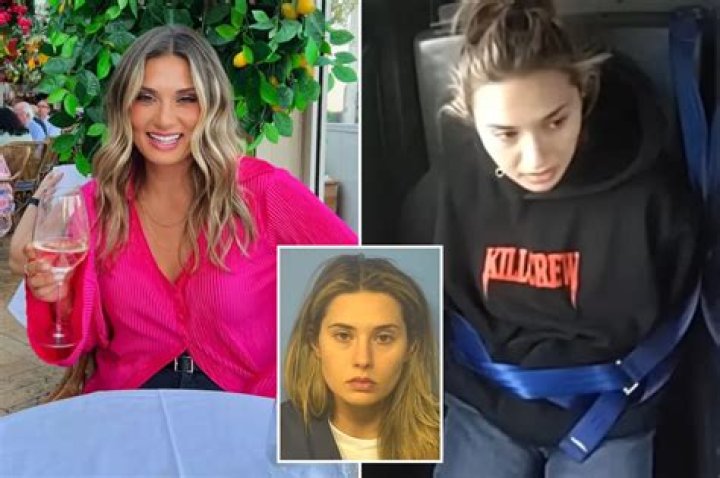 Matthew Sumpter, Pj Glizzy 19 Years Old Victim Was Shot In Torso