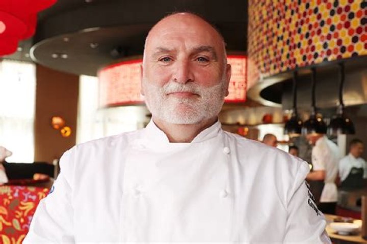 Matty Matheson Bio/Wiki, Age, Family, Wife, Kids, Chef, Net Worth and Facts