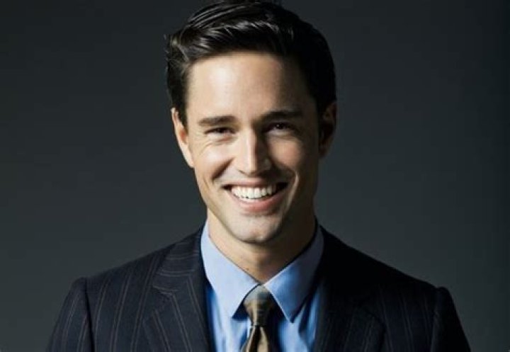 Max Sebrechts Net Worth