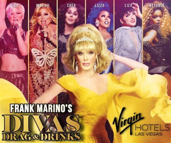 Maya Maino Net Worth