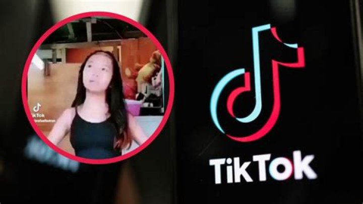 Mayengg03 Tiktok Video Original: Viral on Deep Web, Who Is She?