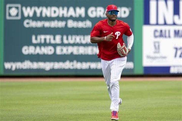 Mayra Rojas Net Worth