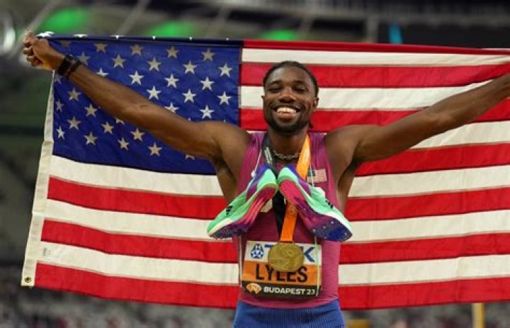 Meda Leacock Height, Weight, Net Worth, Age, Birthday, Wikipedia, Who, Nationality, Biography