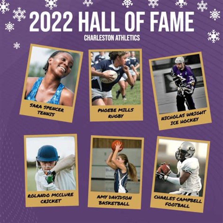 Meet Bryant Young Wife Kristin M. Young: What Happened To 2022 Hall Of Fame Class Player Son Colby?