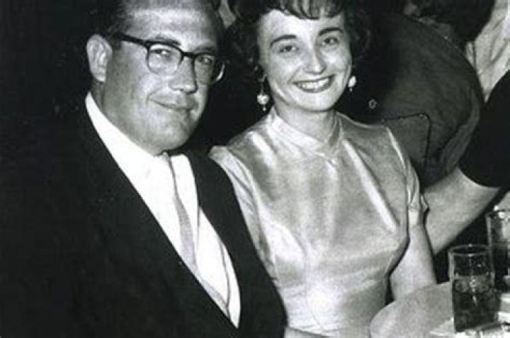 Meet Doyle Brunson Wife Louise Brunson, Children And Family Explored