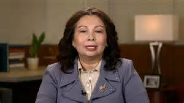 
Meet James Duckworth Parents Karen Duckworth And David Duckworth 