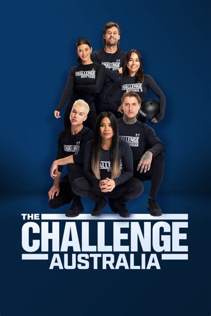 
Meet The Cast Of The Challenge Australia 2022: Who Is Left? 