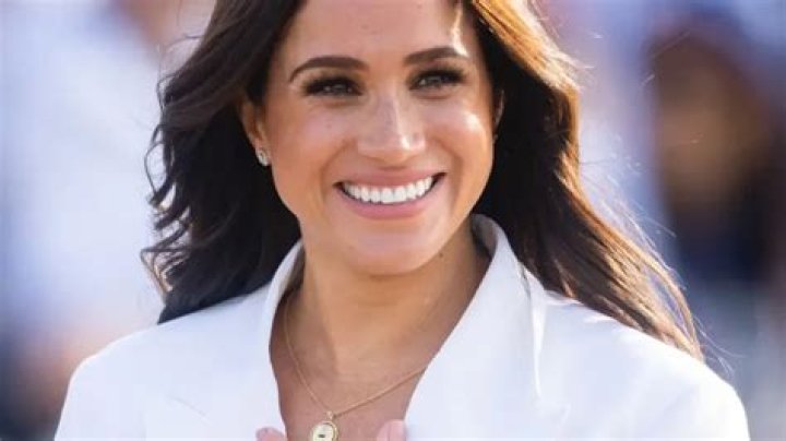 Meghan Klingenberg Age, Wiki, Biography, Children, Salary, Net Worth, Parents