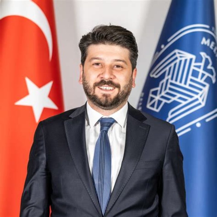 Mehmet Yilmaz Ak: Everything To Know About The Fatma’s Actor