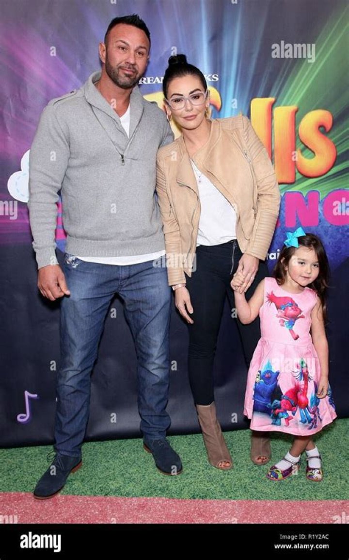 Meilani Alexandra Mathews Height, Weight, Net Worth, Age, Wiki, Who, Instagram, Biography